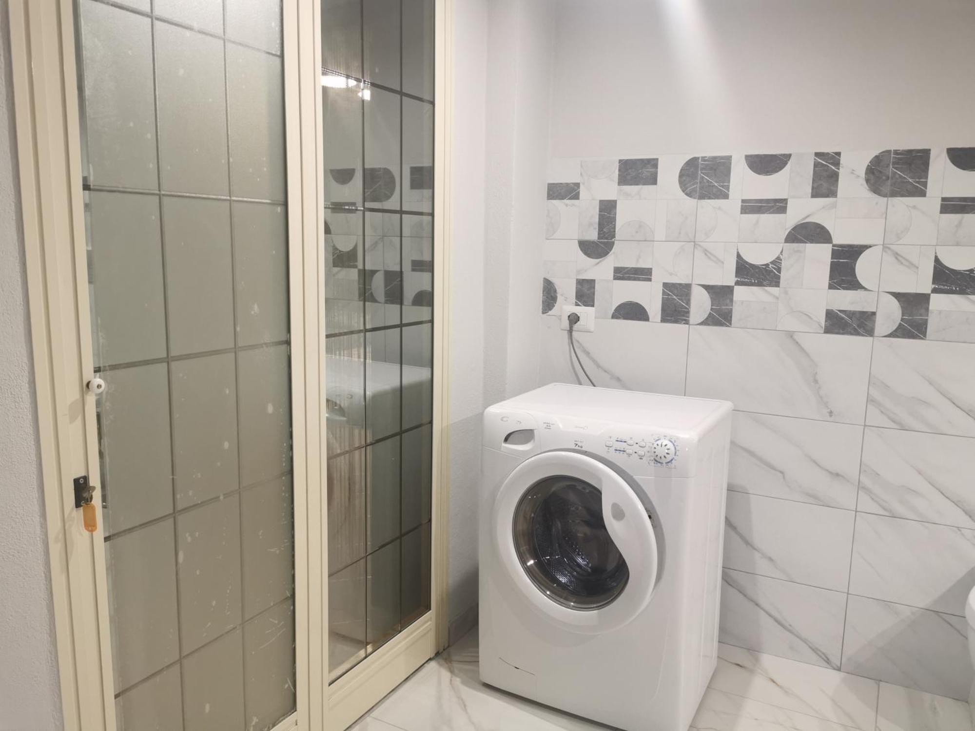 הוילה דונלוקאטה Palorosso House מראה חיצוני תמונה
