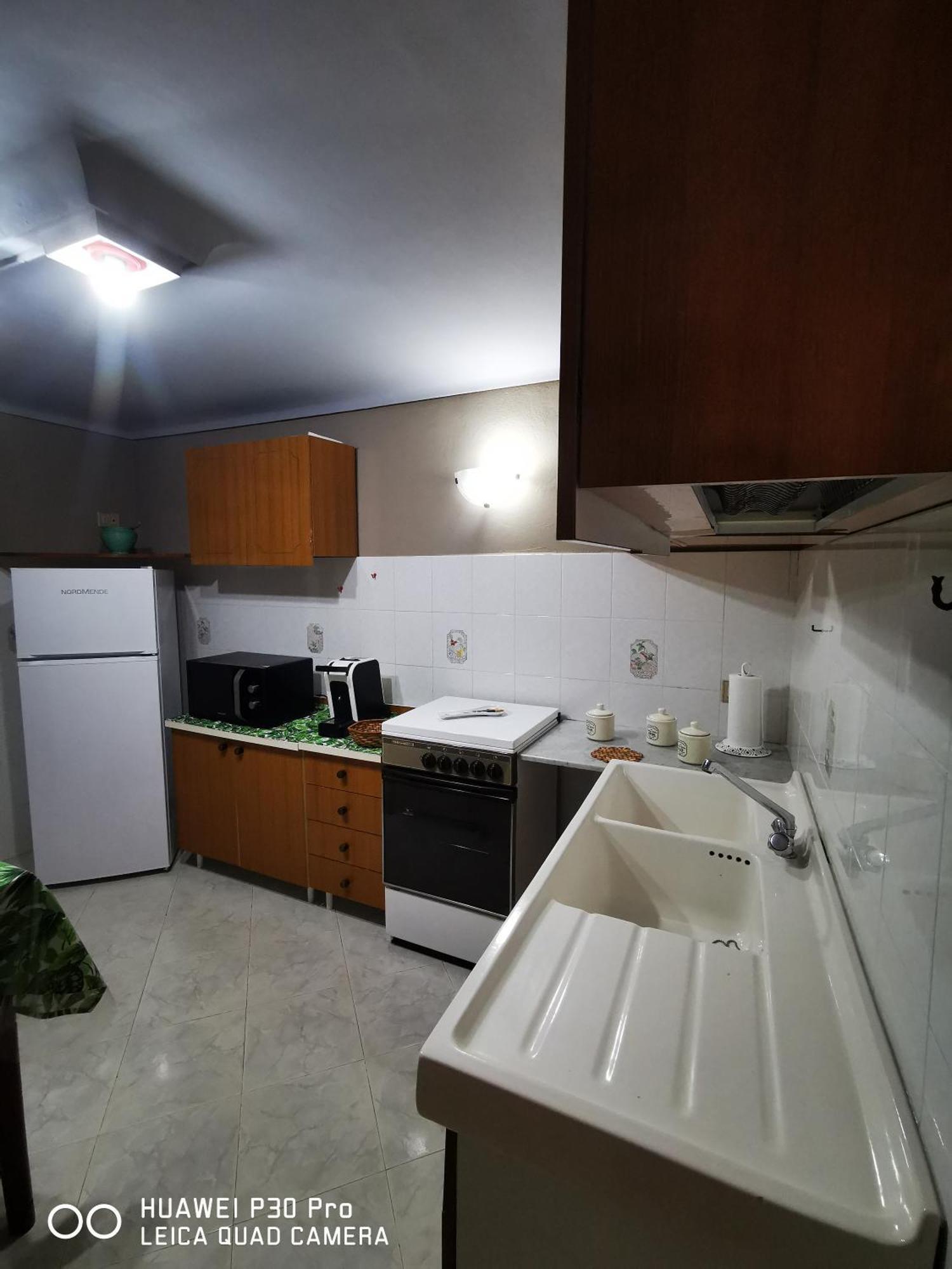 הוילה דונלוקאטה Palorosso House מראה חיצוני תמונה